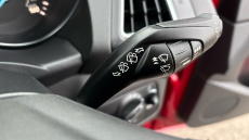 Ford Kuga 1.5 EcoBoost Titanium X Edition 5dr 2WD Petrol Estate